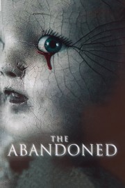 watch The Abandoned free online