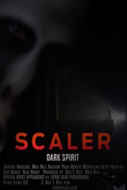 watch Scaler, Dark Spirit free online