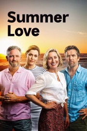 watch Summer Love free online