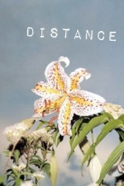 watch Distance free online