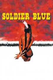 watch Soldier Blue free online