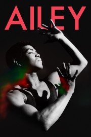 watch Ailey free online