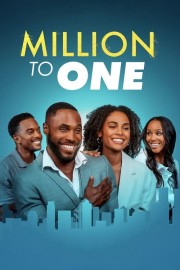 watch Million to One free online