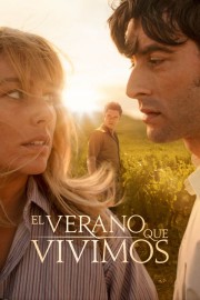 watch El verano que vivimos free online