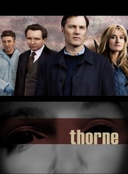 watch Thorne free online