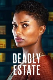 watch Deadly Estate free online