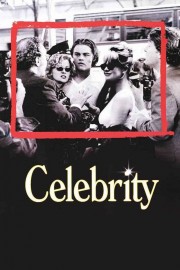 watch Celebrity free online