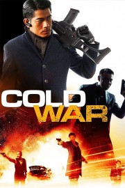 watch Cold War free online