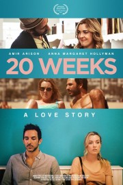 watch 20 Weeks free online