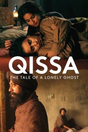 watch Qissa free online