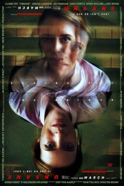 watch Unsane free online