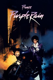 watch Purple Rain free online