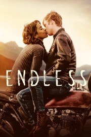 watch Endless free online