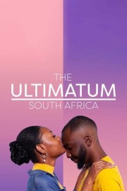 watch The Ultimatum: South Africa free online