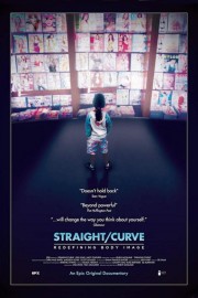 watch Straight/Curve: Redefining Body Image free online