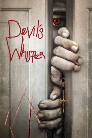 watch Devil's Whisper free online