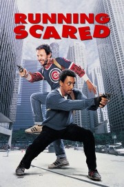 watch Running Scared free online