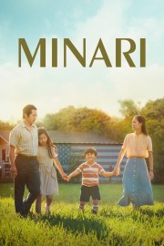 watch Minari free online