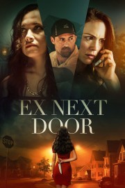 watch The Ex Next Door free online