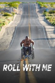 watch Roll with Me free online