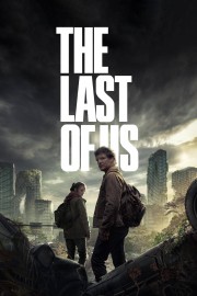 watch The Last of Us free online