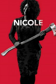 watch Nicole free online