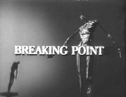 watch Breaking Point free online