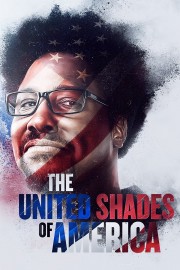 watch United Shades of America free online