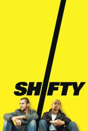 watch Shifty free online