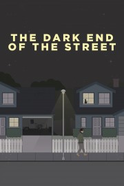 watch The Dark End of the Street free online