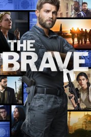 watch The Brave free online