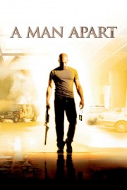 watch A Man Apart free online