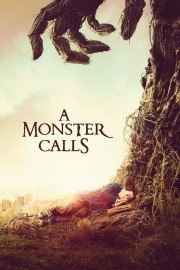 watch A Monster Calls free online