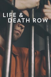 watch Life and Death Row free online