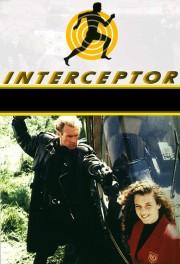 watch Interceptor free online