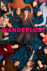 watch Wanderlust free online