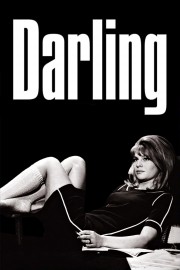 watch Darling free online