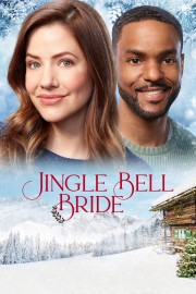 watch Jingle Bell Bride free online