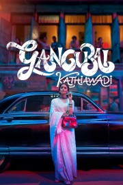 watch Gangubai Kathiawadi free online