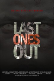 watch Last Ones Out free online