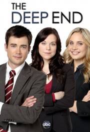 watch The Deep End free online