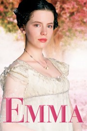 watch Emma free online