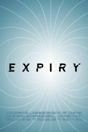 watch Expiry free online