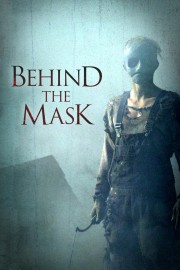 watch Behind the Mask: The Rise of Leslie Vernon free online