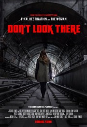 watch Don't Look There free online