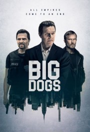 watch Big Dogs free online