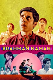 watch Brahman Naman free online