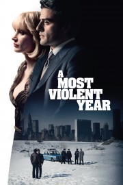 watch A Most Violent Year free online