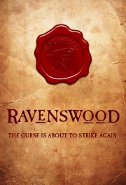 watch Ravenswood free online