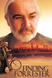 watch Finding Forrester free online